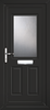 Product Small
